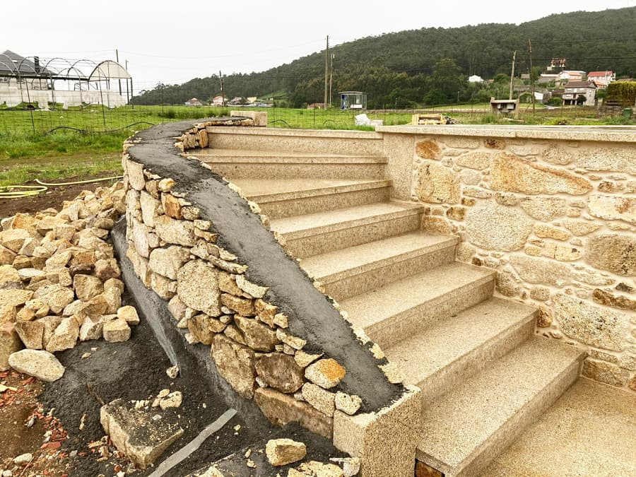 ¿Estás buscando un albañil en A Coruña?