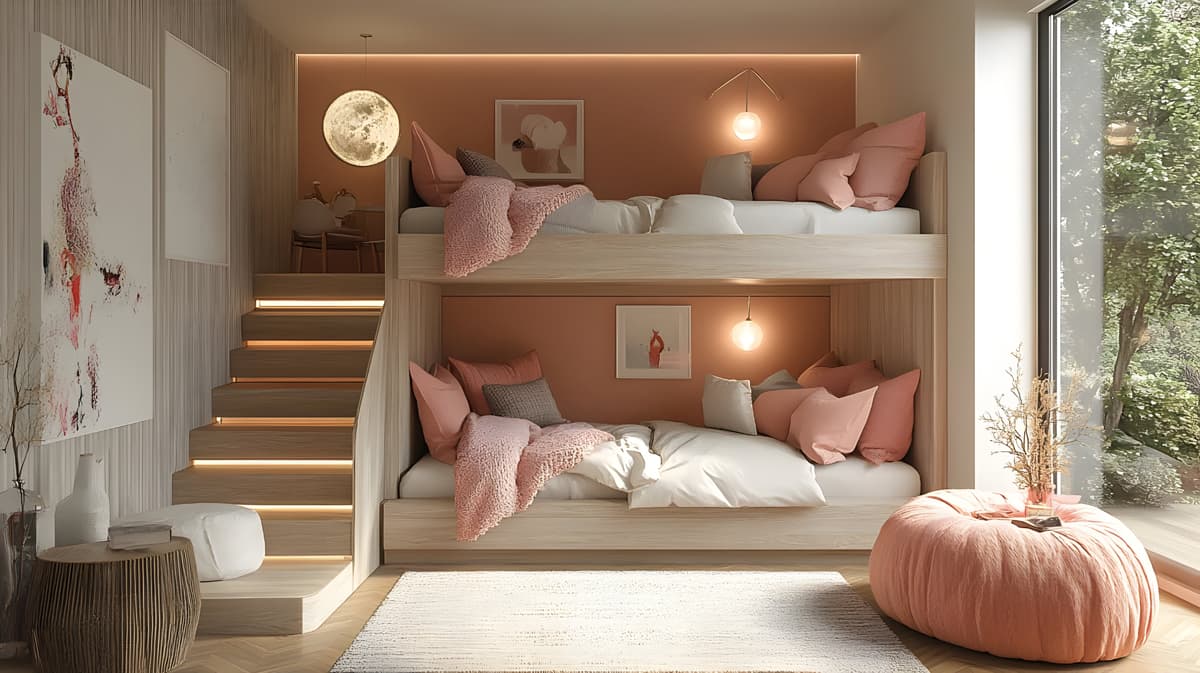 Amplia experiencia en el sector de la carpintería en A Coruña