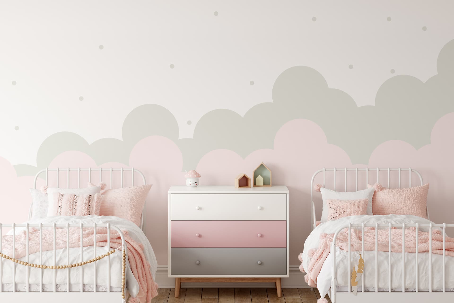  ¡Contacta con nuestros carpinteros y cuéntanos tu idea!