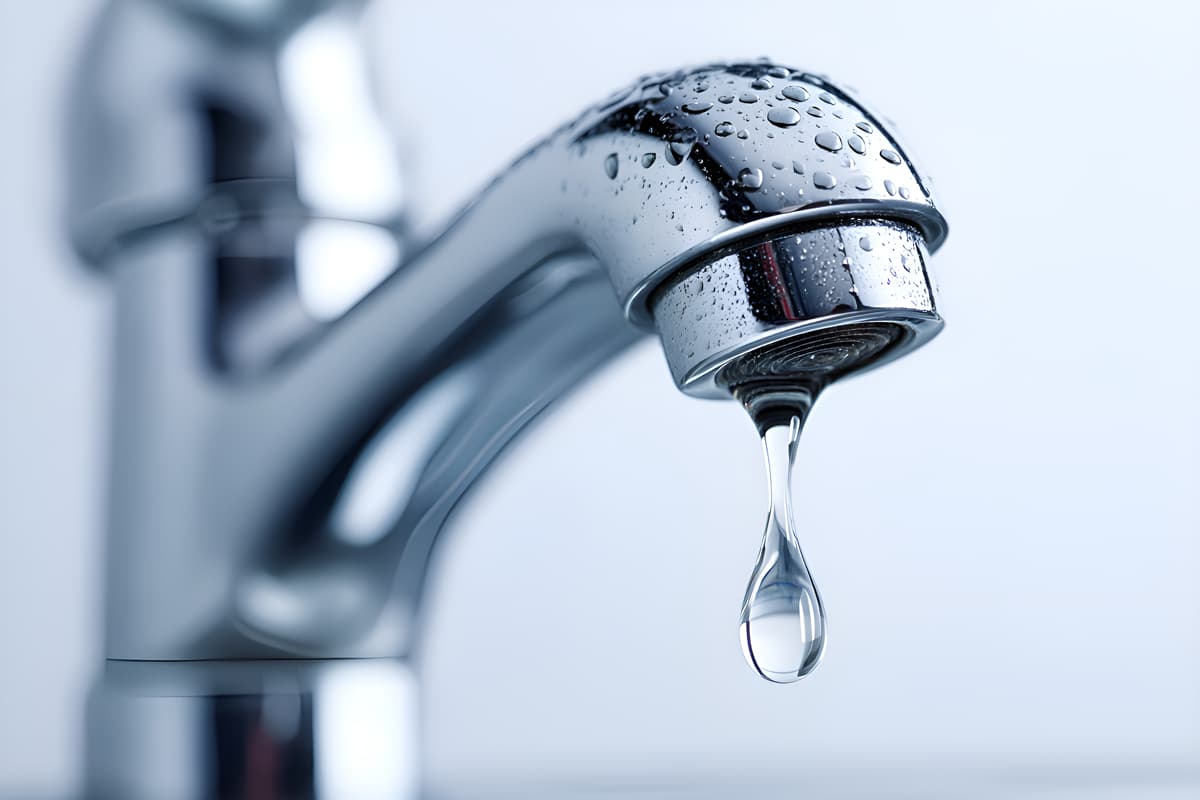 Dudas frecuentes sobre nuestros servicios de fontanería en A Coruña