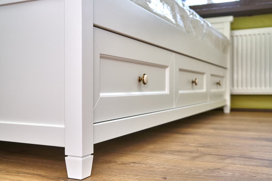  Personalización total