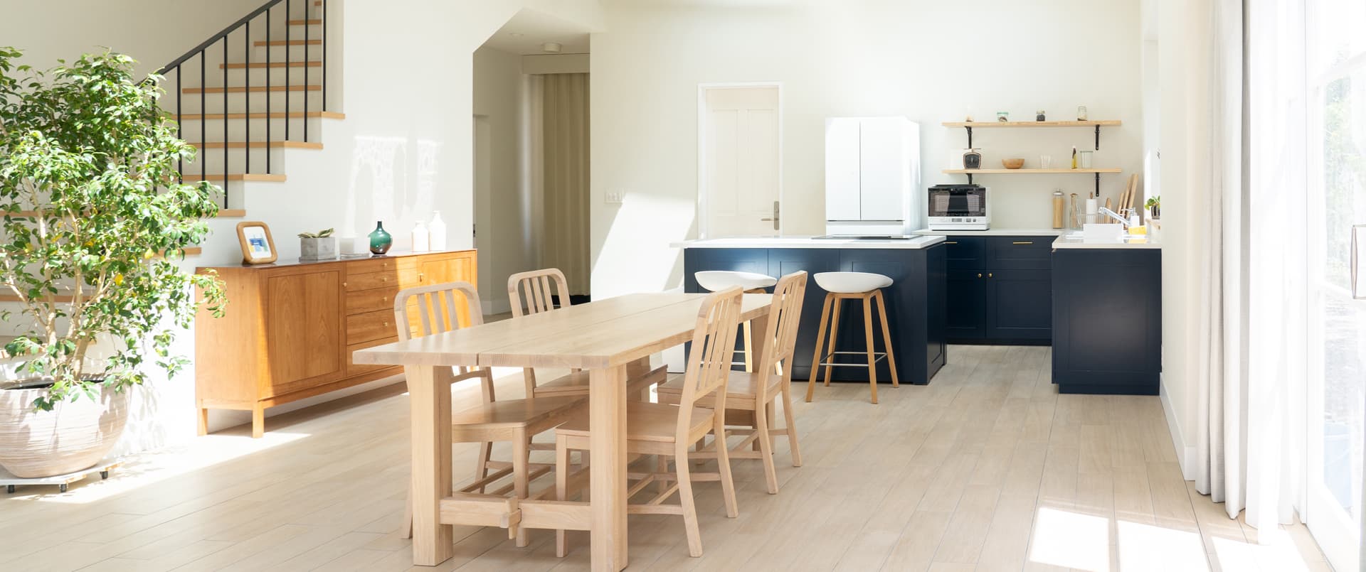  ¡La mejor opción si quieres reformar tu casa en A Coruña!