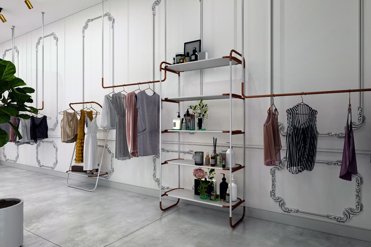 Te contamos más sobre las reformas de locales comerciales en A Coruña