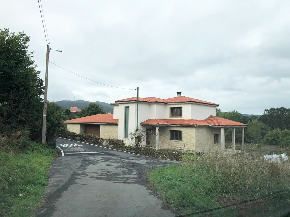 Calidad asegurada en cada uno de los trabajos de albañilería